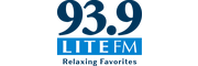 93.9 LITE FM - Chicago’s Relaxing Favorites