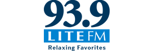 WLIT 93.9 FM - Chicago, IL