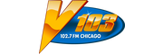 V103 - Today's R&B and Throwbacks