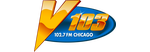 V103 - Today's R&B and Throwbacks