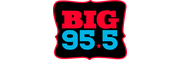 BIG 95.5 - Chicago's Country