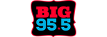 BIG 95.5 - Chicago's Country