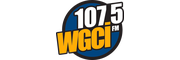 WGCI-FM - Chicago's #1 for Hip-Hop & R&B