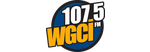 WGCI-FM - Chicago's #1 for Hip-Hop & R&B