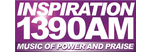 Inspiration 1390 AM WGRB - Music Of Power & Praise: Chicago