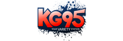 KG95 - Your Variety Station