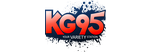 KG95 - Your Variety Station for Sioux City