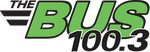 100.3 The Bus - We Play Everything - Des Moines