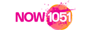 NOW 1051 - Music from the 90s to NOW for Ames