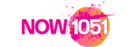 NOW 1051 - Music from the 90s to NOW for Ames