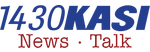 1430 KASI - Ames' News & Sports