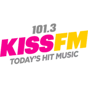 How to listen to KISS FM across all your devices