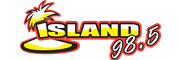 Island 98.5 - Hawaii's #1 Reggae Station