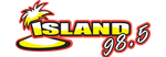 Island 98.5 - Hawaii's #1 Reggae Station