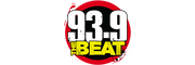 93.9 The Beat - Hawaii's #1 for Hip Hop & Hits