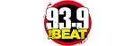 93.9 The Beat - Hawaii's #1 For Hip-Hop