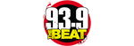 93.9 The Beat - Hawaii's #1 for Hip Hop & Hits