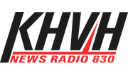 News Radio 830 KHVH - Hawaii's News Leader