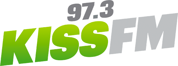 Stream Vibes FM 97.3 music  Listen to songs, albums, playlists