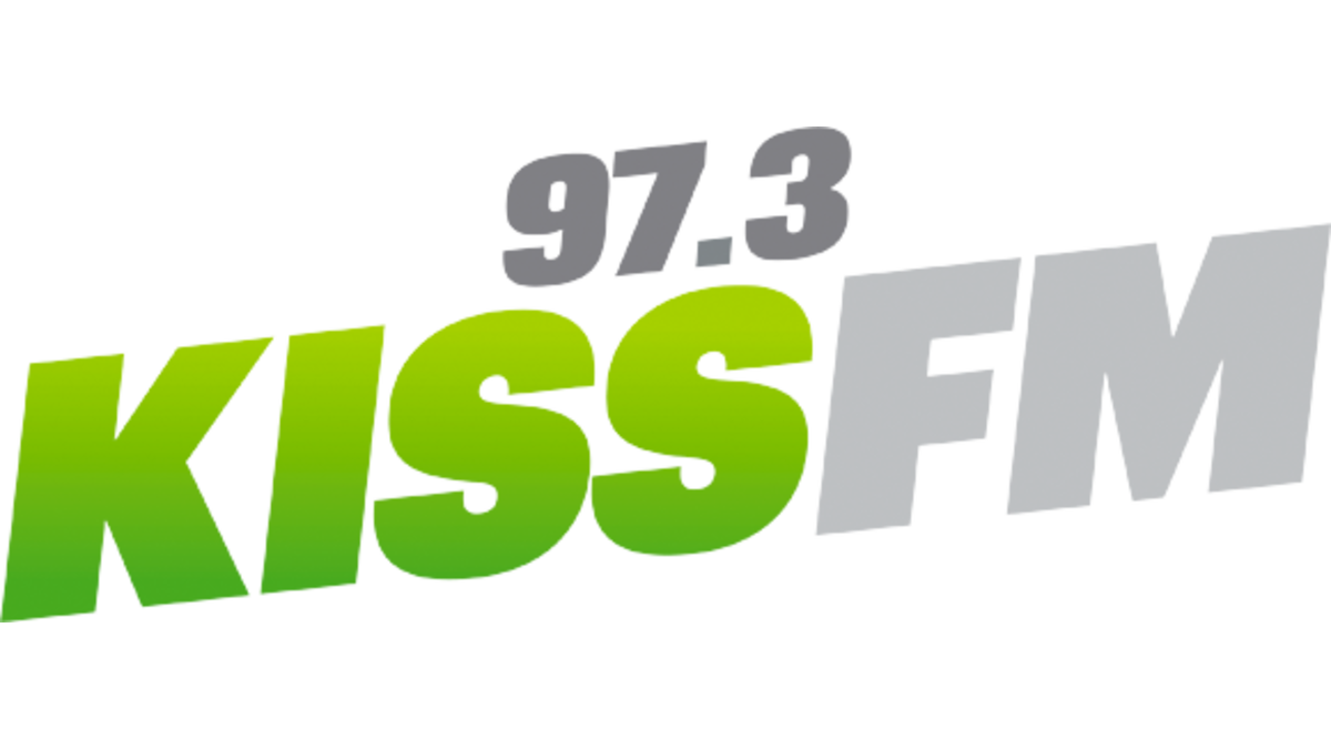 VibesFM 97.3 (@VibesFM973) / X