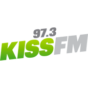 Vibes FM 97.3 - #Nowonair: #DAYBREAKBENIN It's the start