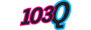 103Q - Today's Hit Music