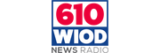 NewsRadio WIOD - South Florida’s News, Traffic, and Weather Leader