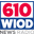 wiod.iheart.com