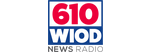 NewsRadio WIOD - South Florida’s News, Traffic, and Weather Leader