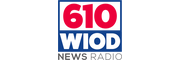 NewsRadio WIOD - Miami's News, Traffic and Weather Station 24/7