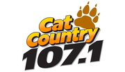 Cat Country 107.1 - Southwest Florida’s New Country and Your All Time Favorites