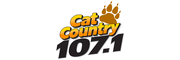 Cat Country 107.1 - Southwest Florida’s New Country and Your All Time Favorites