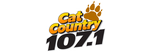 Cat Country 107.1 - Southwest Florida’s New Country and Your All Time Favorites