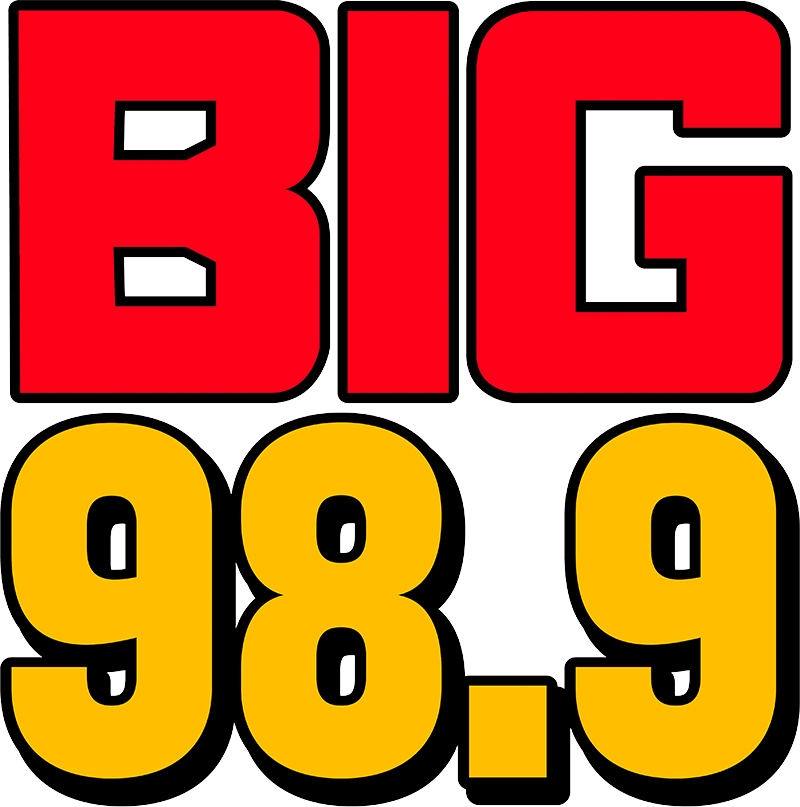 98.9 2024 radio station