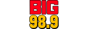 BIG 98.9 - Charlotte Harbor’s Classic Rock