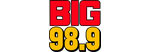 BIG 98.9 - Charlotte Harbor’s Classic Rock