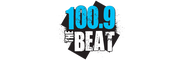 100.9 The Beat - New Haven's Hip Hop & R&B
