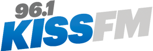 96.1 KISS FM - Northern Colorado's #1 Hit Music Station