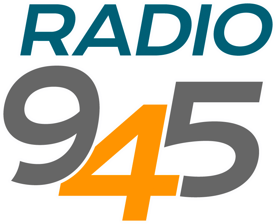 94.5 fm store radio