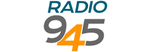 Radio 94.5 - Adult Alternative