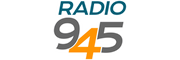 Logo for Radio 94.5 - Adult Alternative