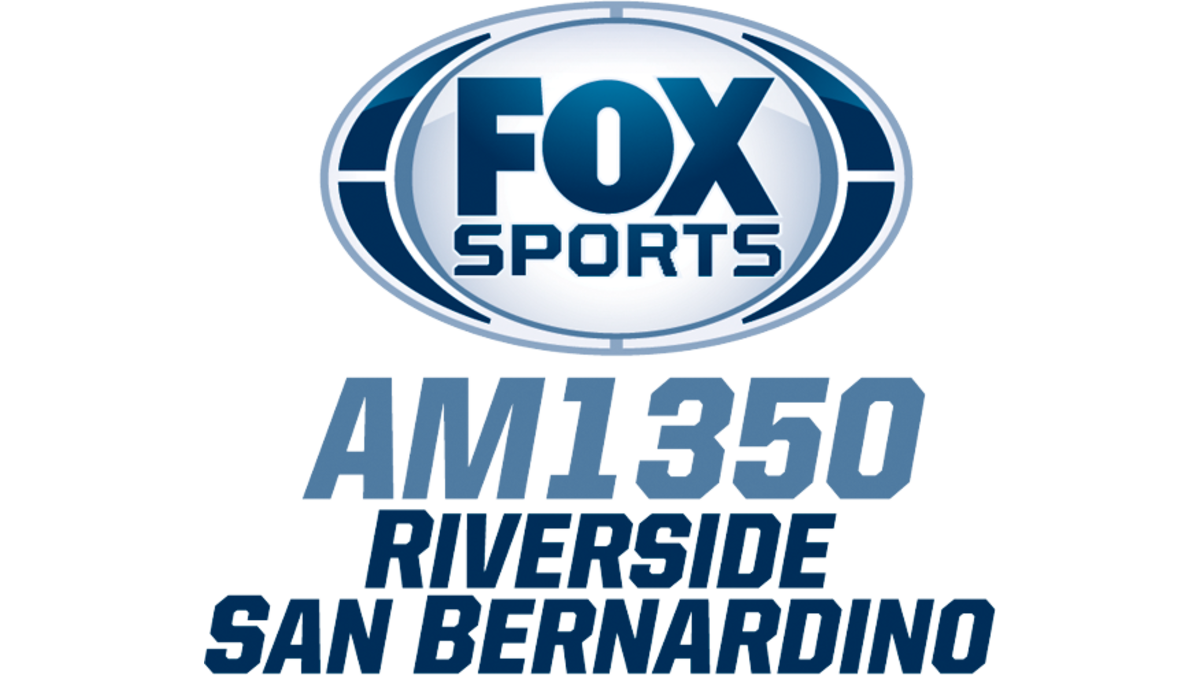 FOX Sports Live - Watch Live Sports, Shows, and Events Online