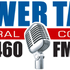 The AgNet West Radio Network News Hour
