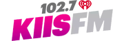 KIIS FM - Los Angeles' #1 Hit Music Station & Home of Ryan Seacrest