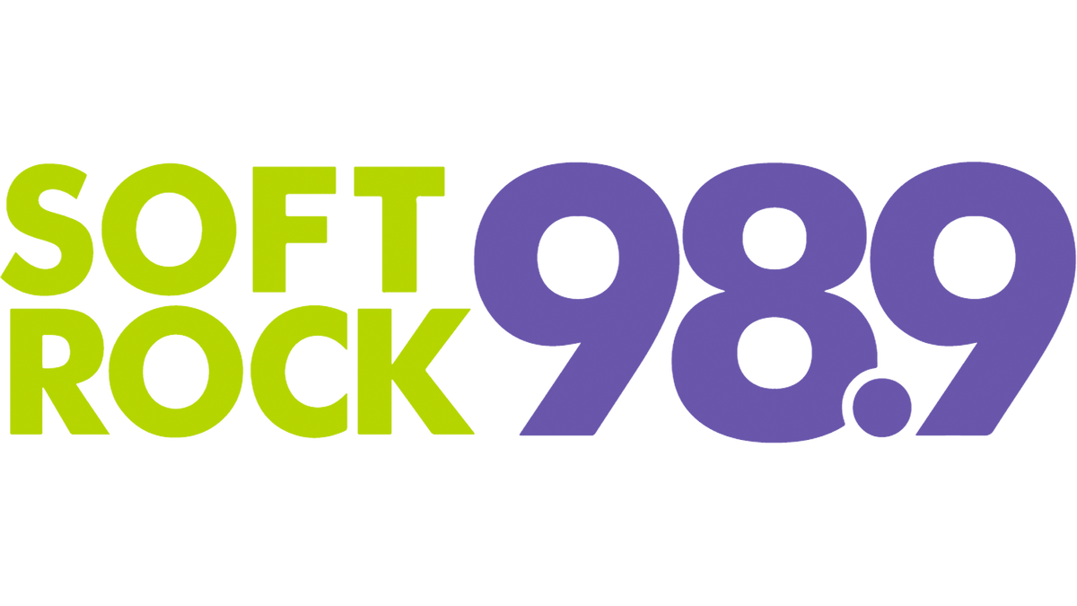 softrock989.iheart.com