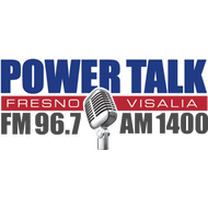 Trevor Carey Total Recall