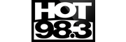 Hot 98.3 - Tucson's #1 For Hip Hop