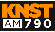 KNST AM 790 - Tucson's Most Stimulating Talk