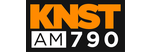 KNST AM 790 - Tucson's Most Stimulating Talk