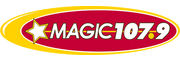 Magic 107.9 - More music and more variety